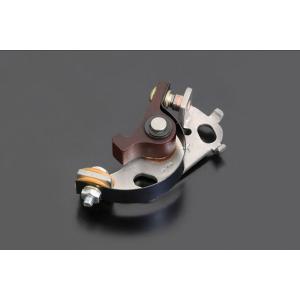 PMC ピーエムシー Z1/Z2 4本マフラー用リペアバッフル (レーシング