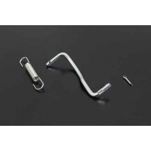 PMC DRAFT ピーエムシー ドラフト Z750-1000 BILLET ドライブチェーン