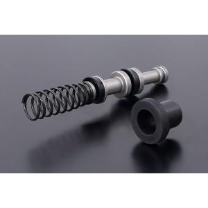 カワサキ（Kawasaki） 送料無料 KA-1423 カワサキ純正 Z550FX フロント