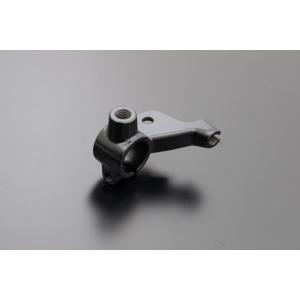 Kawasaki 純正 バルブリフターホルダ Z1 Z2 Z1000系用 Z1 Z2 KZ J 系等用 純正 タペット 調整用特殊工具 29mm アウターシム