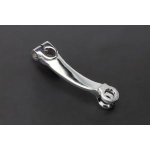 PMC ピーエムシー 81-3190 ロングブレーキアーム Z1/Z2 Z750-900