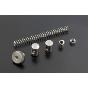 PMC ピーエムシー Z1/Z2 トルクロッドマウントボルトセット