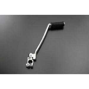 キジマ Kijima 当時物復刻品 真鍮ブリーザーパイプ Z1 Z2 Z400FX