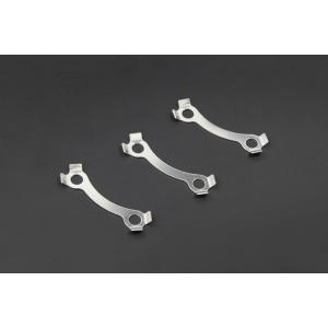 送料無料 PC-057 カワサキ Z1/Z2 ディスクローター取付けボルト セット