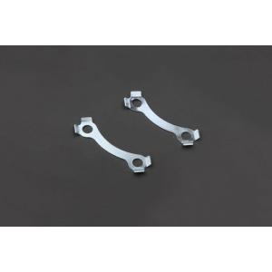 PMC ピーエムシー Z750FX-1,Z1000MK-2,Z1R アクスルシャフトセット