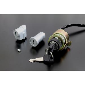 PMC ピーエムシー Z1/Z2 強化対策済みワイヤーハーネス 4点セット