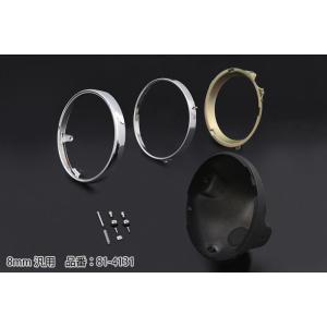 PMC DRAFT ピーエムシー ドラフト Z750-1000 BILLET ドライブチェーン