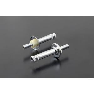 AGAIN アゲイン サウンドサイレンサー 64パイ用 CB400FOUR 空冷 : 淡路