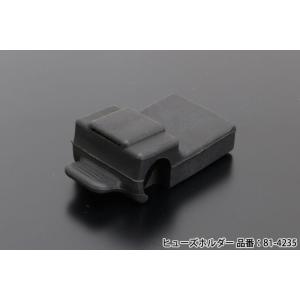 Z1・Z2 メッキフロントフェンダー PMC（ピーエムシー） : バイク