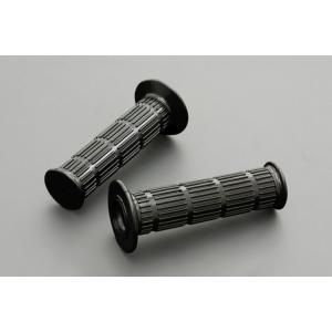 SENA セナ 50S-A0202 50S専用クランプユニットキット SOUND BY Harman