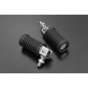 純正新品 Z1 Z2 KZ 系等用 フロント ブレーキホース グロメットラバー