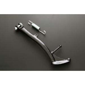 キジマ Kijima 当時物復刻品 真鍮ブリーザーパイプ Z1 Z2 Z400FX