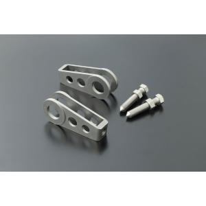 PMC ピーエムシー Z/KZ チェーンスライダー (初期型8mmボルト