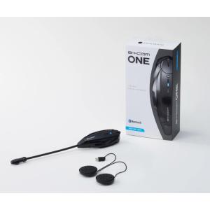 サインハウス ビーコム ワン B+COM ONE ワイヤーマイク 00081661 JAN