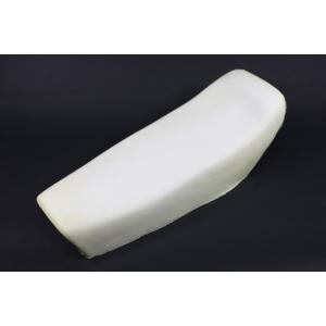 送料無料 S2 350SS H2 750SS マッハ シートホック シートロック 53045