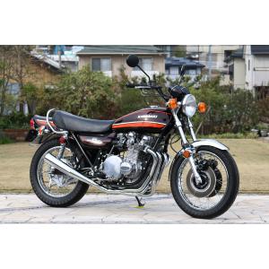 Z/KZ ダブルあんこ抜きシート （Z1/ZZI/ZII/RS/Z750/Z900/Z1000/A4/A5