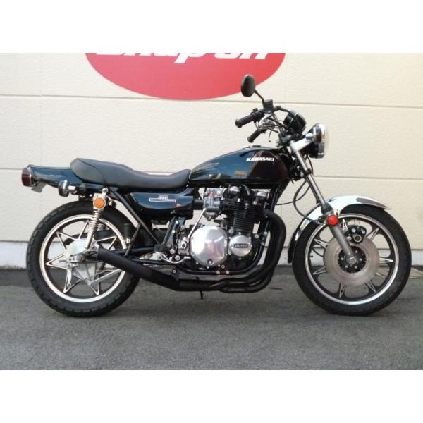 AMERICAN DREAM アメリカンドリーム Z系Neoショートマフラー／DOWNタイプ【TYP...