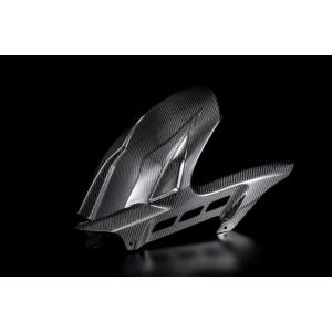 期間限定おまけ付き！】ARCHI アーキ カーボン ABS アンチロック