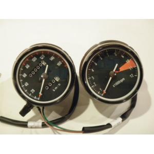 ホンダ（HONDA） 爆買 対象品 CB400FOUR CB350FOUR フルスケール 純正
