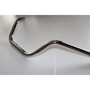 AGAIN アゲイン サウンドサイレンサー 64パイ用 CB400FOUR 空冷 : 淡路