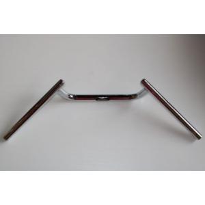 AGAIN アゲイン サウンドサイレンサー 64パイ用 CB400FOUR 空冷 : 淡路