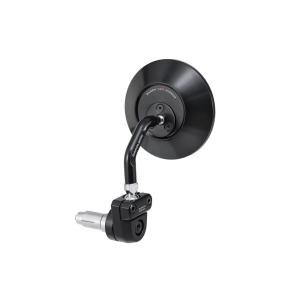 CRAFTMAN クラフトマン モーフィングミラー テーパーシャフト・ワイド