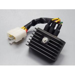AGAIN アゲイン サウンドサイレンサー 64パイ用 CB400FOUR 空冷 : 淡路