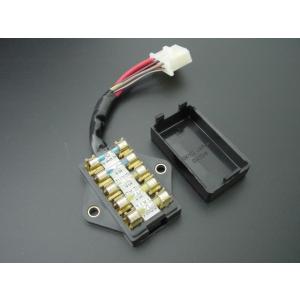 ホンダ（HONDA） CB750F（RC04）ヘッドライトケース 純正 : K-net