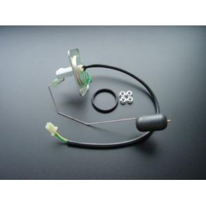 ホンダ（HONDA） CBX400F CBX550F ガソリンコック 純正 : K-net - 通販