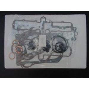 Z400FX フロントブレーキキャリパー 43041-1537 在庫有 即納 カワサキ