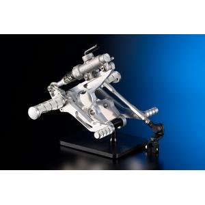 小型　MCステップアップトランス DMC-10　新品 Amazon.co.jp: 小型 MCステップアップトランス MC昇圧トランス DMC-10