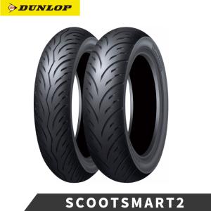 DUNLOP ダンロップ RoadSmartIV リア 190/50ZR17M/C (73W) TLの商品画像