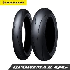 DUNLOP（ダンロップ） DUNLOP 328865 SPORTMAX α-13SP（Zレンジ