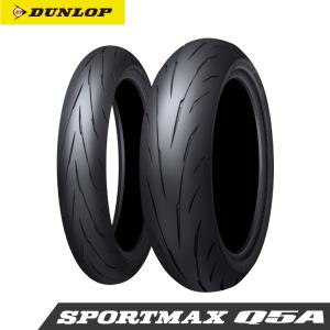 ブリジストン R11 120/70R17 160/60R17 140分使用 BATTLAX｜BATTLAX