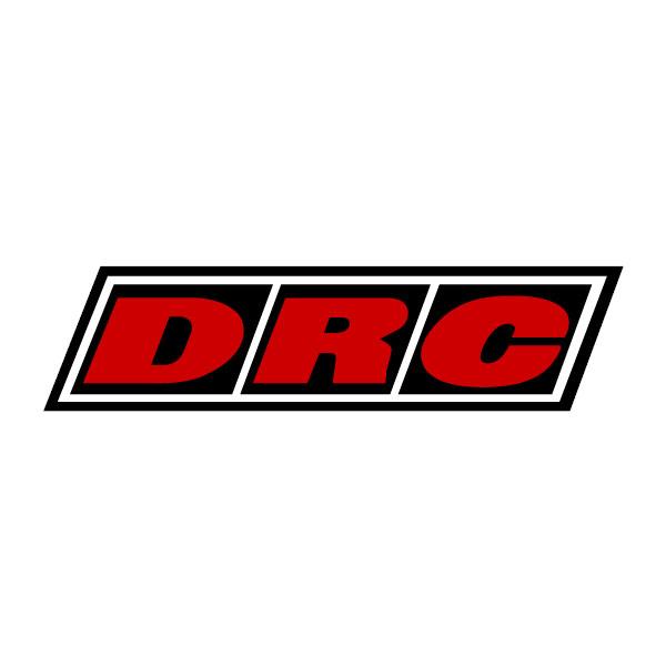 DRC ディーアールシー リヤサスリンクキット ハイリフト セロー250/XT250X,トリッカー&apos;...
