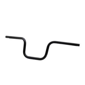 CIBIE製Z1 Z2 ヘッドライト 407 社外 中古 バイク 部品 シビエ 当時物