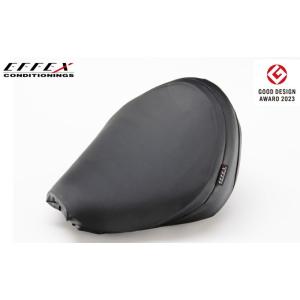 ホンダ（HONDA） GB250クラブマン ミラー 左右 黒 純正 中古 バイク