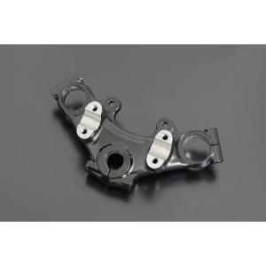 ARCHI アーキ LEDリングポジションテールランプ クリア Z650RS : 淡路
