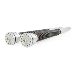 OHLINS オーリンズ 倒立フロントフォーク FG R&T NIX ZX-10RZX-10RR 16