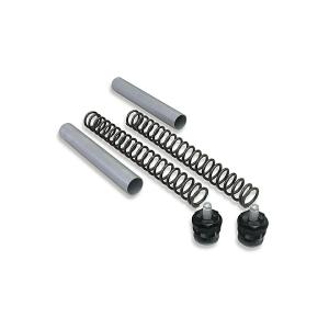 OHLINS（オーリンズ） オーリンズ正規品 KA744 NINJA250/400 Z250/400
