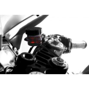 GALESPEED ゲイルスピード ブレーキマスターシリンダー φ14 STD レバー