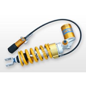 OHLINS オーリンズ 【グランド・ツイン】 S36PR1C1L ブラック