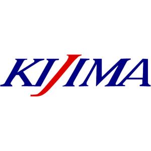 KIJIMA キジマ ステンレスバンド 28-40mm 2コSETの商品画像