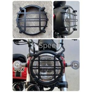 HKS（エッチケーエス） 【HKS】メタルヘッドガスケット SR20DET ボア