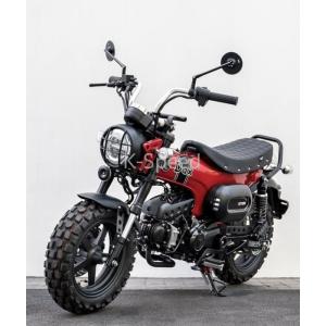 ACTIVE アクティブ レブル1100 パフォーマンスダンパー(R) : 淡路二輪