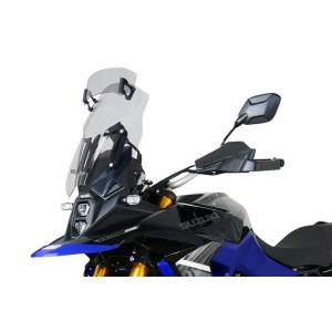 ACTIVE アクティブ ステップバー タンデム側 シルバー KAWASAKI系-1