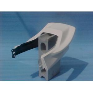 JOKERS ジョーカーズ オリジナルロングテール CB400SF Vテック用