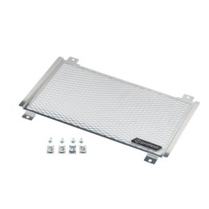 ARCHI アーキ ヘックスコアプロテクター シルバー Z900RS/Z900RS