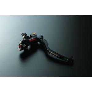 GALESPEED ゲイルスピード ブレーキマスターシリンダー φ14 STD レバー