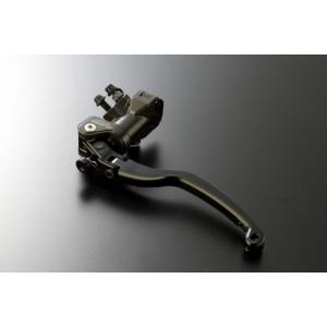 GALESPEED ゲイルスピード [VRE]エラボレートブレーキマスター